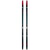 Rossignol EVO OT 65 Positrack IFP- Cross Country Skis for Men - Control Step-in