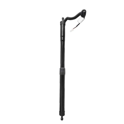 Jambe de force de hayon électrique K230626EXC pour réparer un coffre bloqué de Mazda CX-8