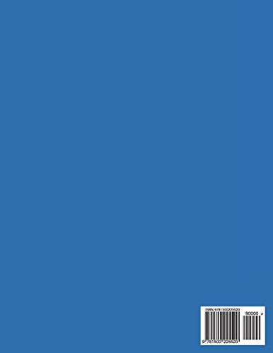 Kids Travel Journal: My Travel Diary for Ireland - Image 2