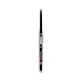 Lipstick Queen Visible Lip Liner - Vibrant Pink