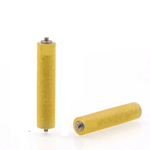Roue de pressage de papier pour corriger l'alignement sur imprimante jet d'encre Galaxy 10pcs