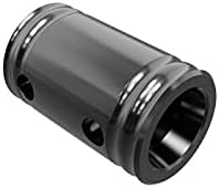 Global Truss Spacer for F33/F34 Style Truss (Spacer 210)