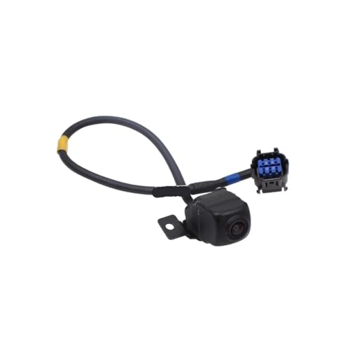 Caméra recul voiture 95760-3V511 caméra de vue arrière Azera 2011-2015