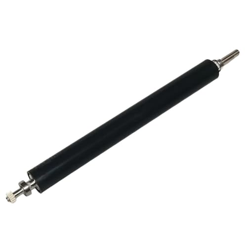 Kit de fixation fusion CC519-67902 pour corriger les traces de toner HP CP4525