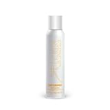 I.C.O.N. Spray de fijación rápida Reformer 189 gr