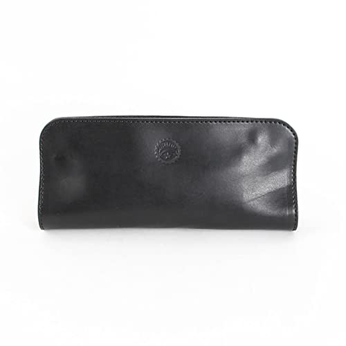 [BEERBELLY] KlP[X v ዾ {v Y rAx[ TRAVELTRAY ዾP[X g[ gC ubN