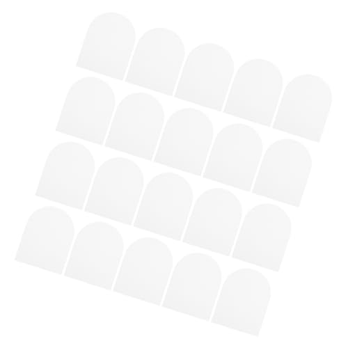 Vaguelly 50㓪یJo[  pJo[  p یX[u ĝăv t@~[
