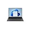 Produktbild LG Gram 17Z90R-G, Intel® Core i7, 43,2 cm (17"), 2560 x 1600 Pixel, 32 GB, 2 TB, Windows 11 Home