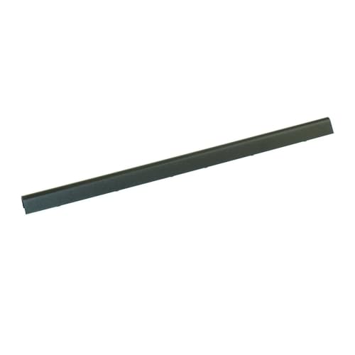 Repara la pantalla de tu portátil con este bisel de bisagra para Lenovo 320