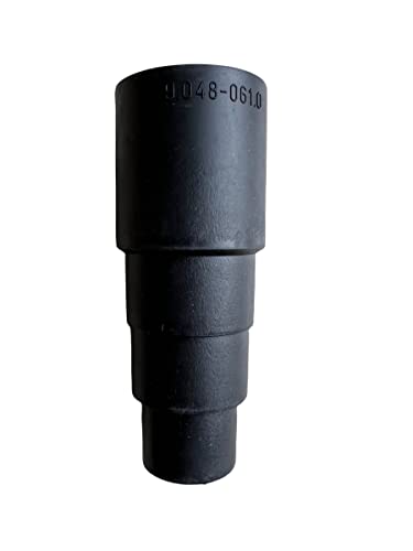 KARCHER 9.048-061.0 - Adaptador para herramienta