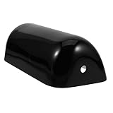 Mipcase