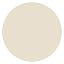 Oyster White