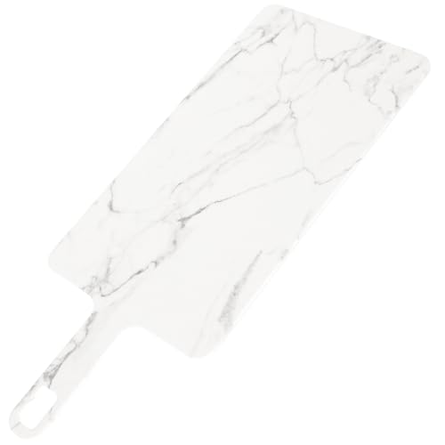 ZUNOXAZ qIȐHiO[h܂Ȕ 嗝Ζ͗lLb`{[h ʎgp\ ϖՐƕǊ|Ή sNjbN⒲ɓKȃJb