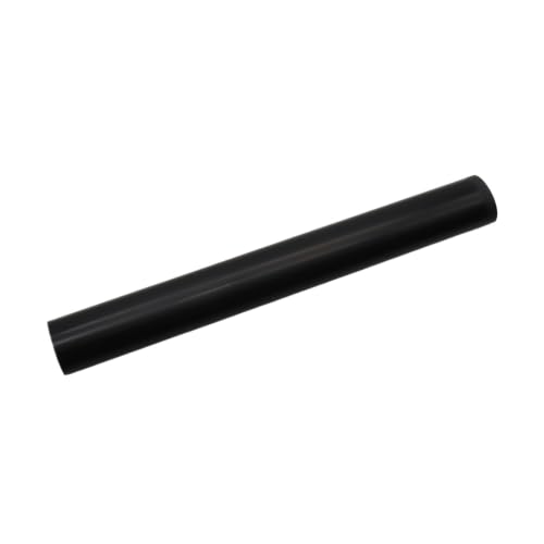 Manga de fusor compatible HP P3015dn repuesto de película de fijación 232 mm lote de 10 piezas