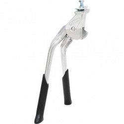 }X[hiMASSLOADj KA-56 _ubOZ^[X^h Vo[ 109-32102