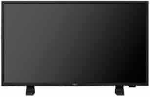動作確認済み NEC 32型LED液晶ディスプレイ フルHD LCD-E327 動作確認済み NEC 32型LED液晶ディスプレイ フルHD LCD-E327