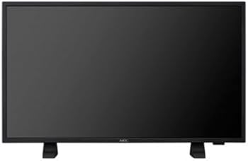 32型　MultiSync ディスプレイ LCD-M321 Amazon.co.jp: 32型大画面液晶ディスプレイ シャープNECディスプレイ