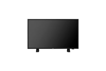 NEC LCD-E326 32インチディスプレイ Amazon.co.jp: 32型大画面液晶ディスプレイ シャープNEC