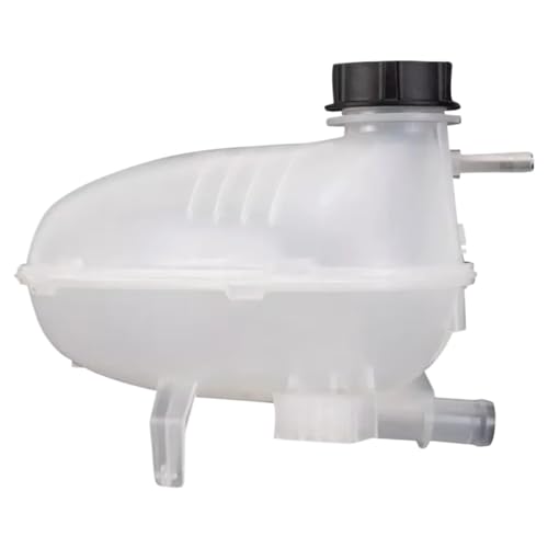 GWptI[o[t[{g Compatible With Ford For Escape 2017 2018 2019 ԎI[o[t[^NgANZT[ OEF:FO3014164 ƌ݊