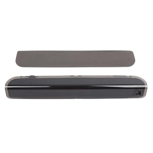 Troisième feu stop étanche et durable 265900006R pour Megane MK3