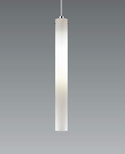 Amazon | 遠藤照明(ENDO) ペンダントライト Φ60 ERP7376F LED