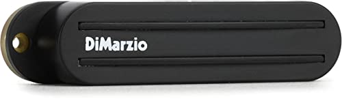 Amazon.co.jp: DiMarzio ディマジオ ピックアップ 