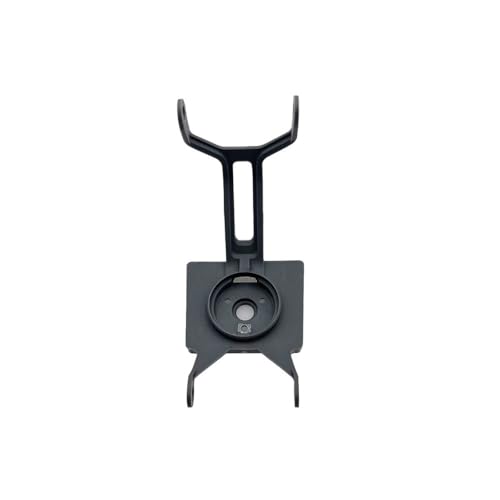 ϏՌUz{[huPbg D-JI Mavic 2 Pro/Zoom WoJh[Ci