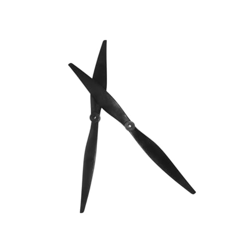 RCh[ΉAHQProp 15x7x3 15C`KX@ۋiCvy2g(2pair 15X10)