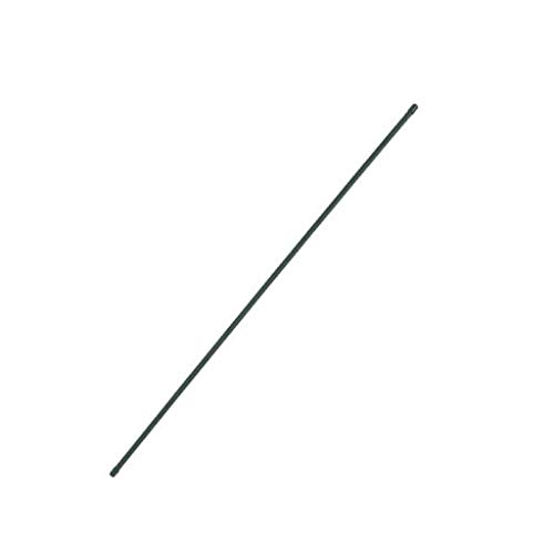 Preisvergleich Produktbild PFLANZSTAB STAHL 60CMX8MM