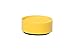 Produktbild Maul 6173313 Extrastabiler Rundmagnet, Haftkraft 2 Kg, Made in Germany, 13,8 x 34 mm, 10 Stück