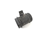 caudalimetro Caudalimetro Audi A4 Cabrio (8h7, B6, 8he, B7) 0280218067 077133471k (usado) (id:recsp12055335)