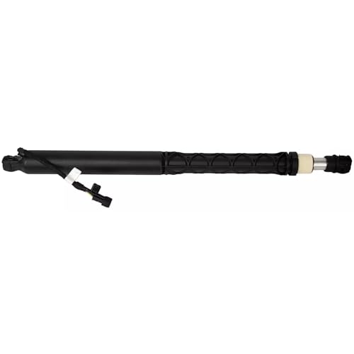 Vérin à gaz de hayon électrique BMW G05 G07 X5 X7 coffre automatique 51249482804