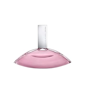 Calvin Klein Euphoria Eau de Toilette 100ml