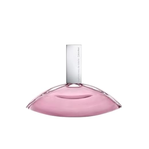 Calvin Klein Euphoria Eau de Toilette 100ml