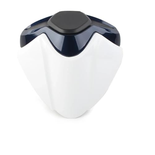 Capot de selle moto Hayabusa GSXR 1300 pour sorties solo et circuits