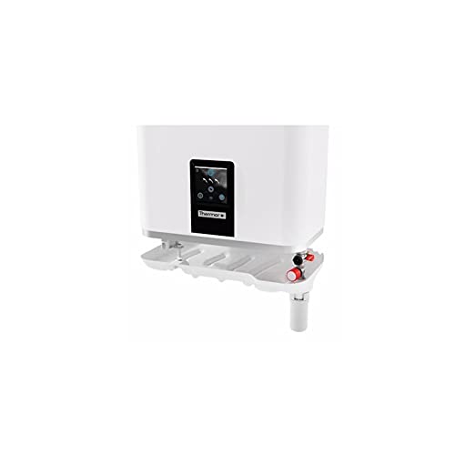 THERMOR - SCGA Bac récupération d'eau Malicio THERMOR 40-65-80L-354652