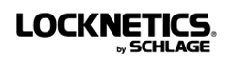 Locknetics HDB490