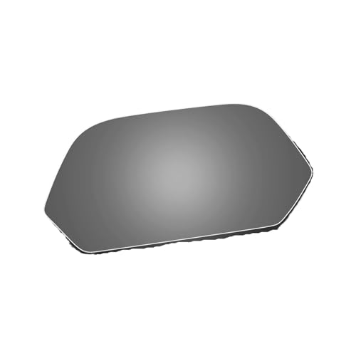 �o�C�N�_�b�V���{�[�h�ی�t�B���� �p��NMAX155 �p��NMAX 155 2025 �I�[�g�o�C�X�s�[�h���[�^�[�X�N���b�`�N���X�^�[�X�N���[���t�B�����_�b�V���{�[�h�ی�(1 pcs)