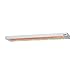 NEMCO REMOTE, STRIP HEATER, 48", 240 VOLTS Model 6155-48-240