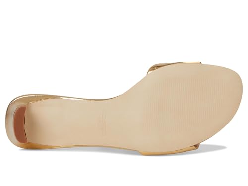 Steve Madden Women's Patsy Heeled Sandal3