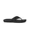 REEF Cushion Phantom 2.0 Men's Flip Flop, Ultra Soft Cushion Footbed