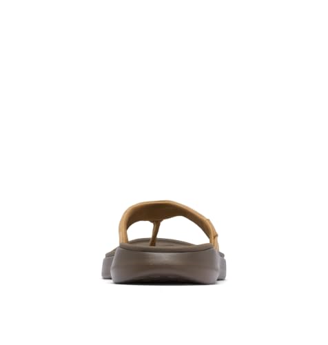 Image of Columbia Boatside Flip Lea PFG