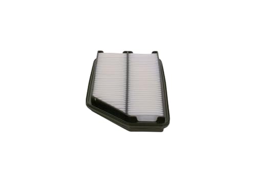BOSCH Luftfilter F026400160 – Ansicht 3