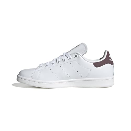 adidas Stan Smith Zapatilla Mujer - sintético Talla: 39 1/3