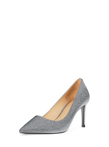 Image of Michael Kors Women's Alina Flex Pump