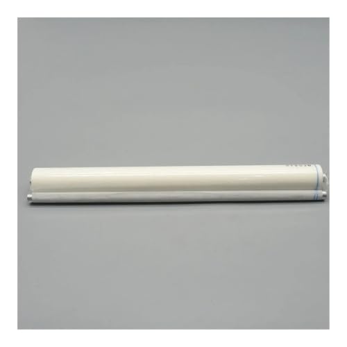 Rouleau Web MX M364 M365 M464 M465 M564 M565 Nroln2056fcz1 pièces de rechange pour copieur