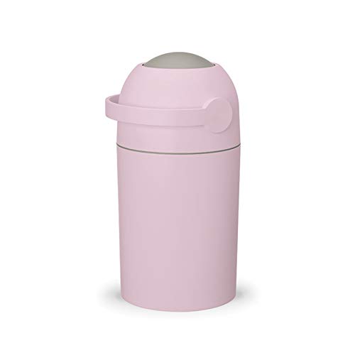 Desodorantes para Cubos de Basura para Panales