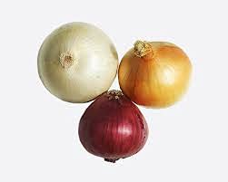 SimXotic Onion Nasik Red, Light Red Gwaran and White Onion Vegetable Seeds (100 Seeds Each) (B091KRCW9D) Amazon Price History, Amazon Price Tracker