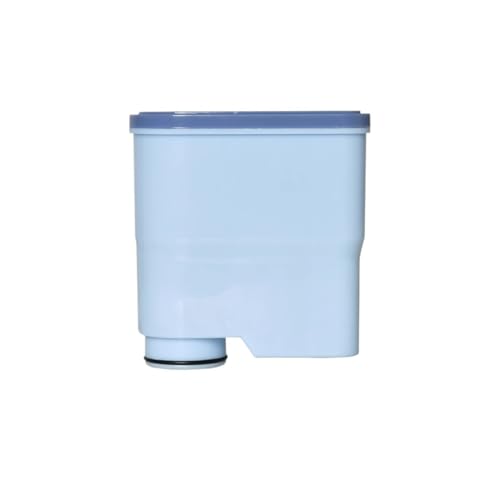 CMF009 �R�[�q�[�}�V�����t�B���^�[�����p CA6903/10/00/01/22/47 �ƌ݊����̂���X�P�[�������p(1pcs)