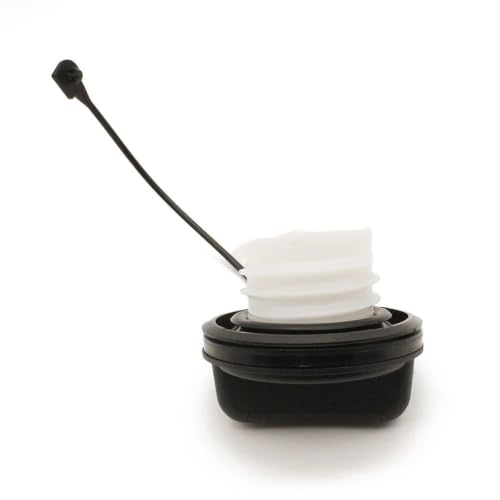 Bouchon carburant Nissan couvercle de remplissage réservoir Qashqai XTRAIL